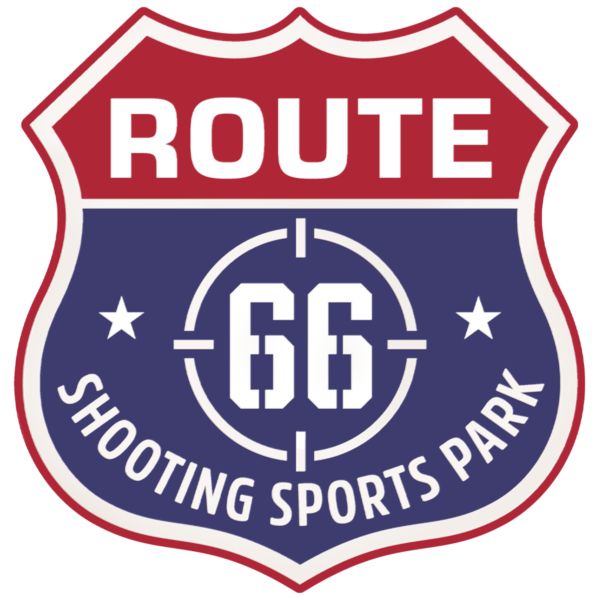 Route 66 Range Expo 2023 Route 66 Shooting Sports Park