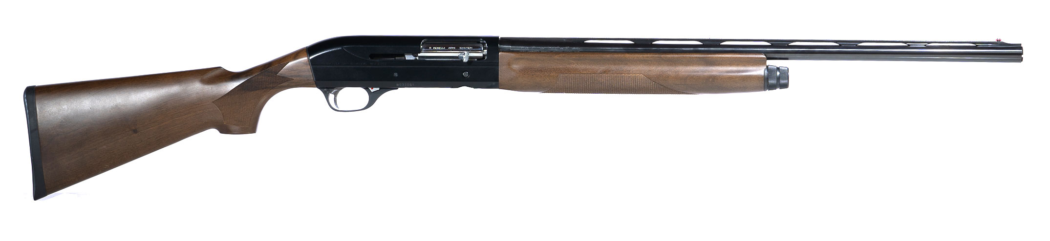 Benelli 20ga Semi-Automatic Shotgun (code S003)-image