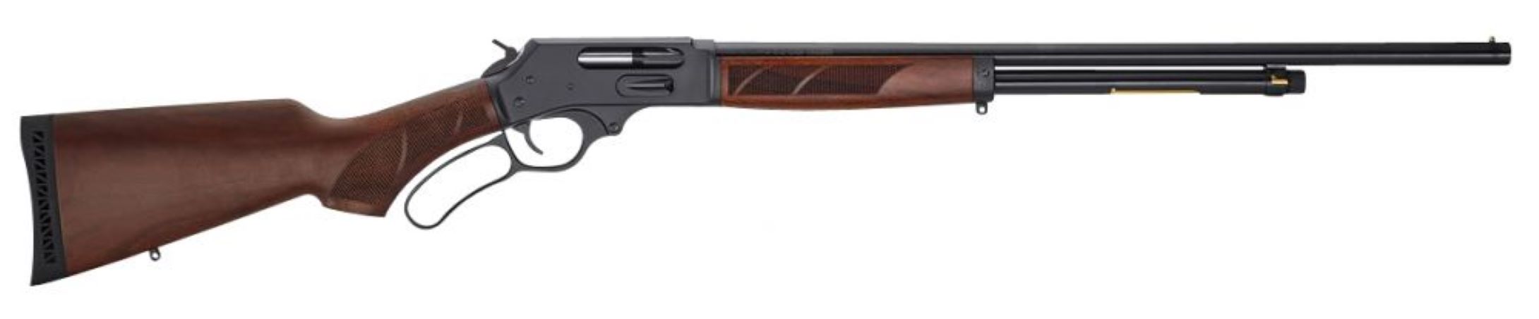 HENRY LEVER ACTION .410 (CODE S013)-image