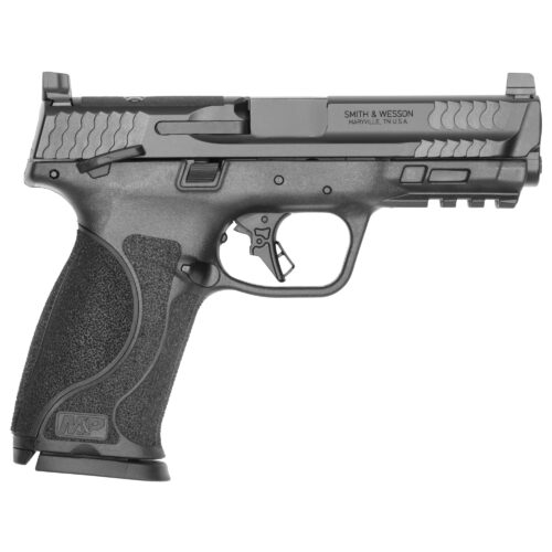 Smith & Wesson M&P9 2.0 Full Size [9mm] (Code: 4170)-image