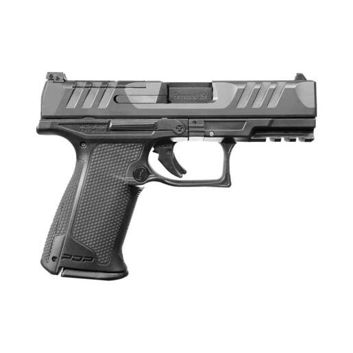 Walther PDP Compact [9mm] (Code: 27WA)-image