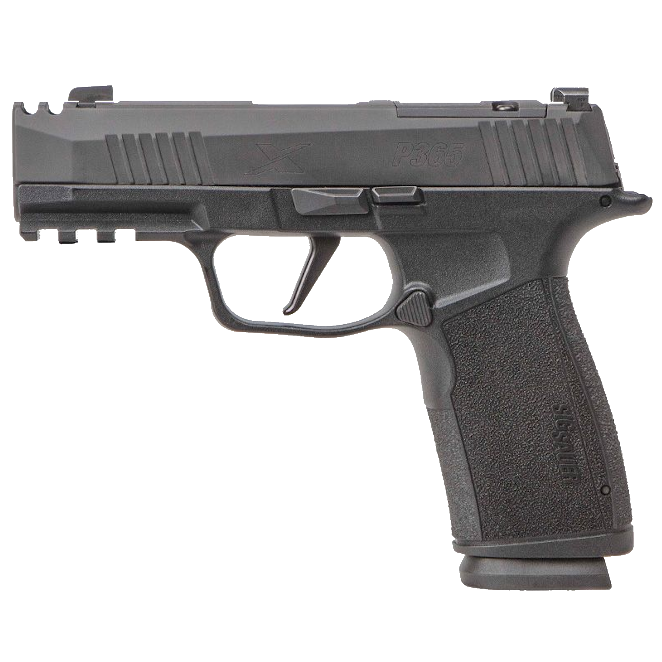 Sig Sauer P365X-Macro [9mm] (Code: 3279)-image