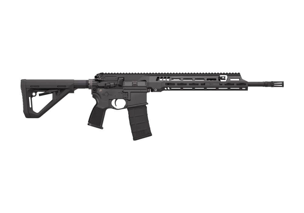 Sig Sauer SIG516 G3 [5.56] (Code: 9781)-image