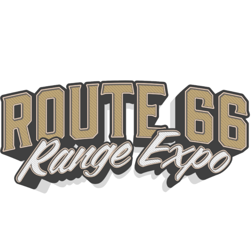 r66ssp.com